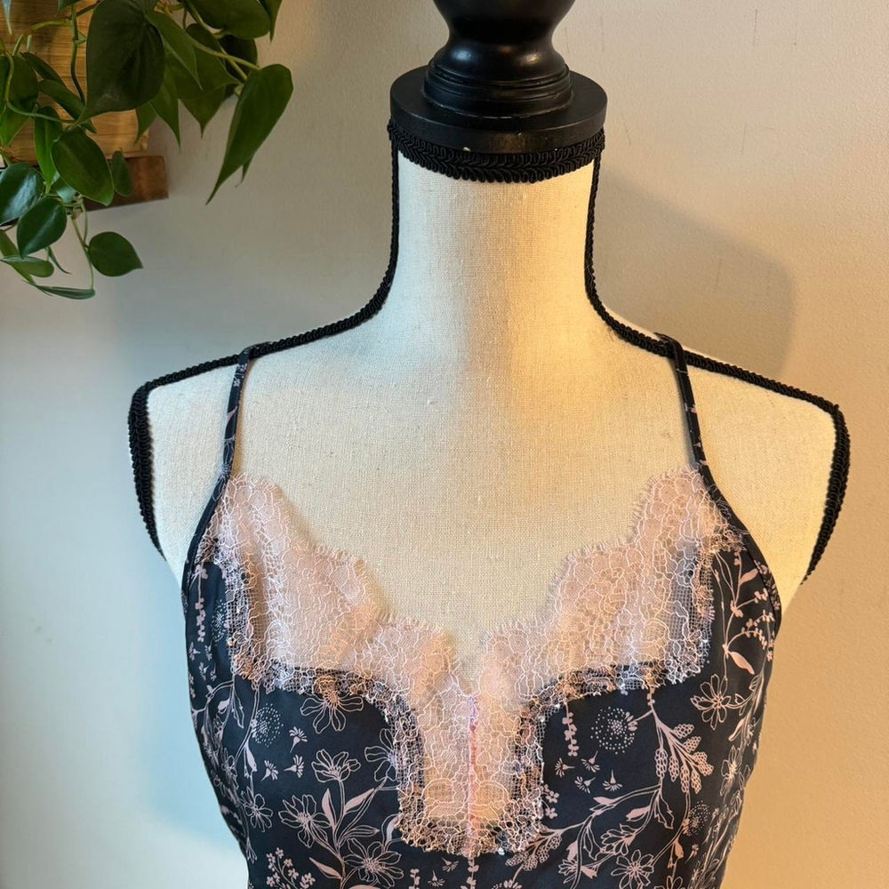 victorias Secret cami